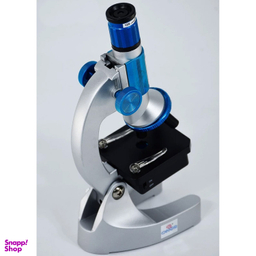میکروسکوپ کامار مدل دانش آموزی کد 900FZ7