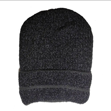 کلاه بافتنی کد 114-1