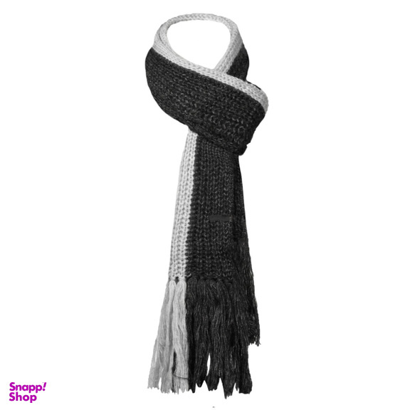 شال گردن بافتنی زنانه مدل SB-SS-23052