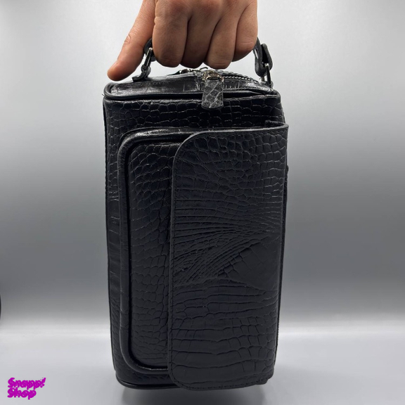 کیف دستی مردانه مدل 96