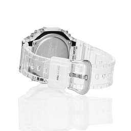 ساعت مچی مردانه G-Shock کاسیو مدل GA-2100SKE-7A