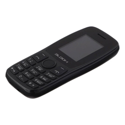 گوشی موبایل بلووم پلاس مدل B101 دو سیم کارت