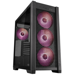 کیس کامپیوتر ایسوس مدل TUF Gaming GT302 ARGB