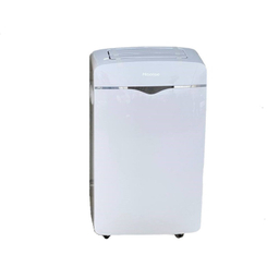 کولر گازی 12000 پرتابل هایسنس مدل AP-12HW4RNPS00 کد 2022
