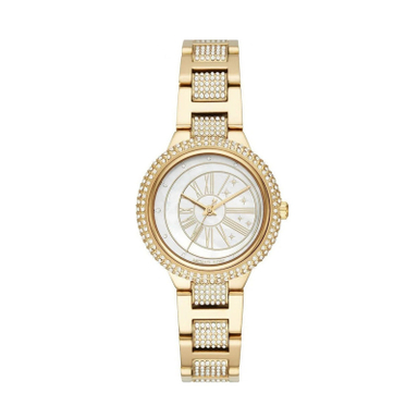 ساعت مچی عقربه ای زنانه مایکل کورس مدل Mk6567