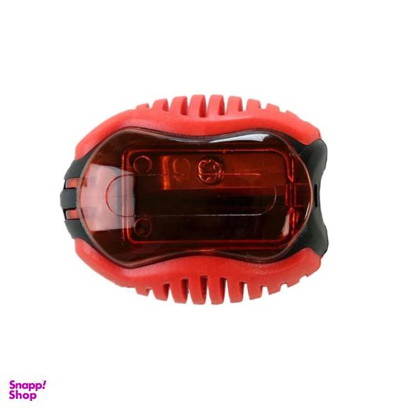 تراش فکتیس مدل F8888