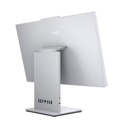 کامپیوتر All-in-One لنوو 23.8 اینچ مدل IdeaCentre AIO 24IRH9 i3 1315 8G 512SSD INTEL