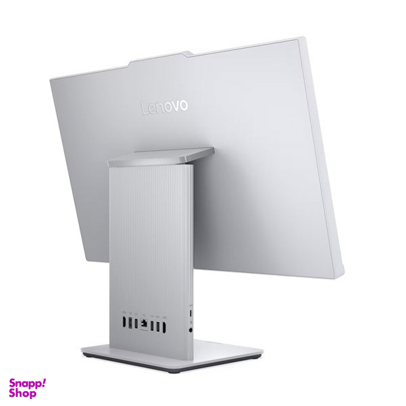 کامپیوتر All-in-One لنوو 23.8 اینچ مدل IdeaCentre AIO 24IRH9 i3 1315 8G 512SSD INTEL