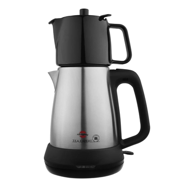 چای ساز پارس خزر مدل IEAEXPERT