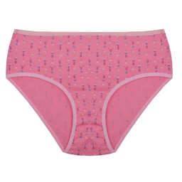 شورت زنانه دکسونری مدل 340017104 مجموعه 2 عددی