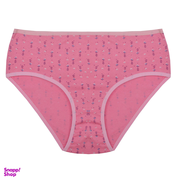 شورت زنانه دکسونری مدل 340017104 مجموعه 2 عددی