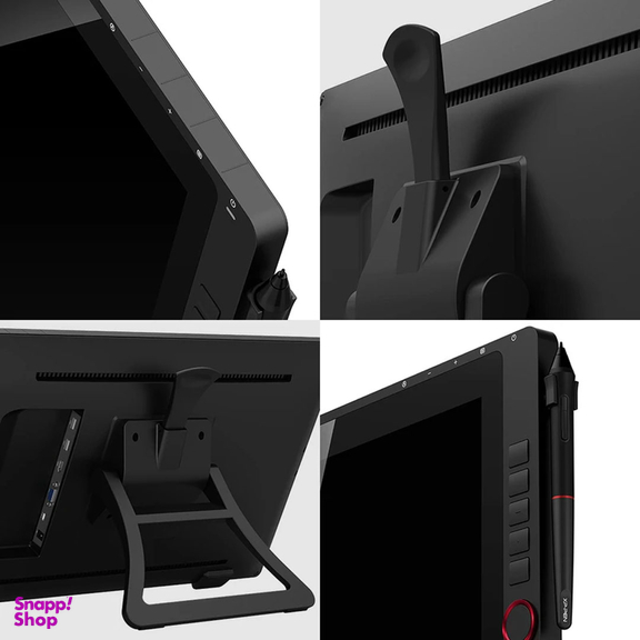 مانیتور طراحی ایکس پی-پن مدل 22R pro