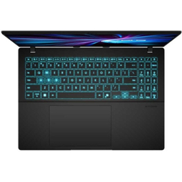 لپ تاپ 16 اینچ ایسوس مدل V16 V3607VJ-RP007W-Core 7 240H-32GB DDR5 5600MHz-1TB SSD-RTX3050 6GB-FHD 144Hz-W - کاستوم شده