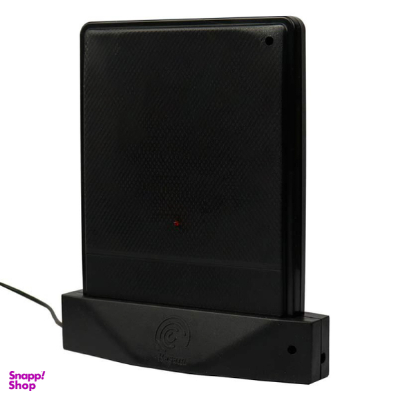 آنتن رومیزی رسام مدل c7 به همراه آداپتور