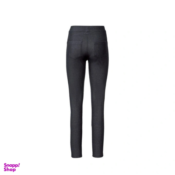 لگینگ زنانه اسمارا مدل ES7272