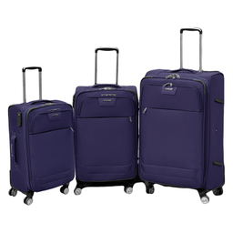 چمدان فوروارد مدل FCLT40127 Series مجموعه 3 عددی