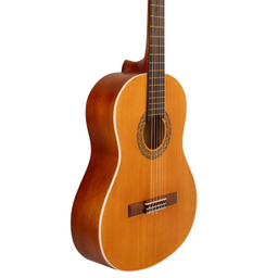 گیتار آدور مدل A20