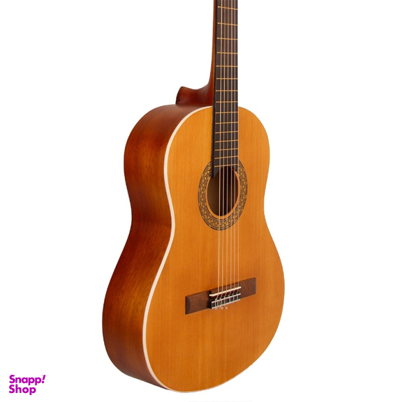 گیتار آدور مدل A20