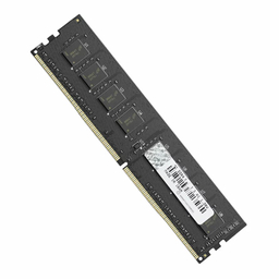 حافظه رم تک کاناله اف دی کی مدل A1 2666Mhz DDR4 ظرفیت 16GB