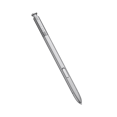 قلم لمسی سامسونگ مدل Galaxy Note 5 S PEN