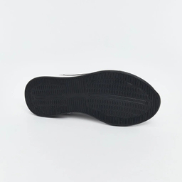 کفش پیاده روی زنانه ال سی وایکیکی مدل Inssltaer رنگ مشکی