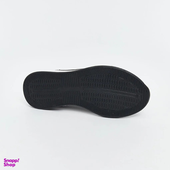 کفش پیاده روی زنانه ال سی وایکیکی مدل Inssltaer رنگ مشکی