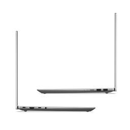 لپ تاپ 14 اینچی لنوو مدل IdeaPad Slim 5 14IMH9-Core Ultra 7 155H-16GB LPDDR5X 7467MHz-512GB SSD-IPS-Backlit