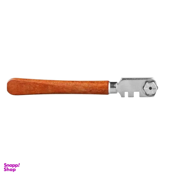 الماس شیشه بر رونیکس مدل RH-3400