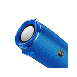 اسپیکر بلوتوثی قابل حمل هوکو مدل HC5