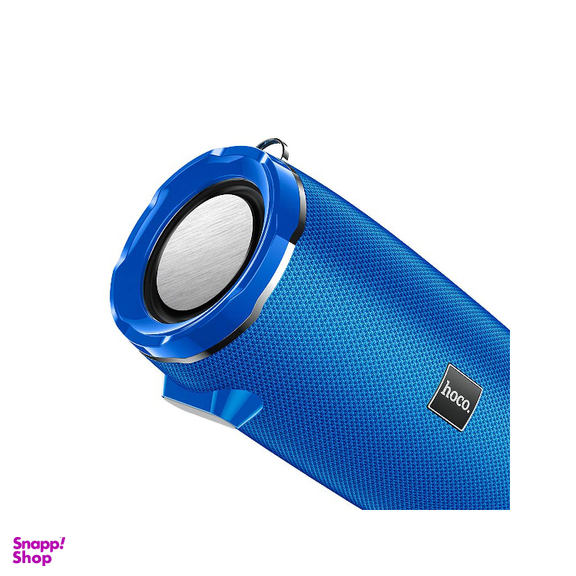 اسپیکر بلوتوثی قابل حمل هوکو مدل HC5