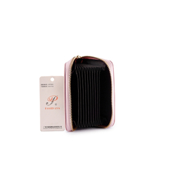 جاکارتی زنانه پرتیزس مدل 17872