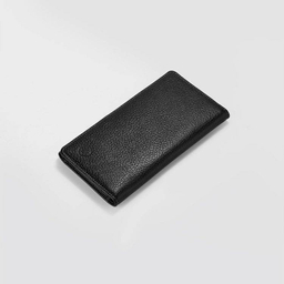 ست هدیه مردانه حقی کد LS30B