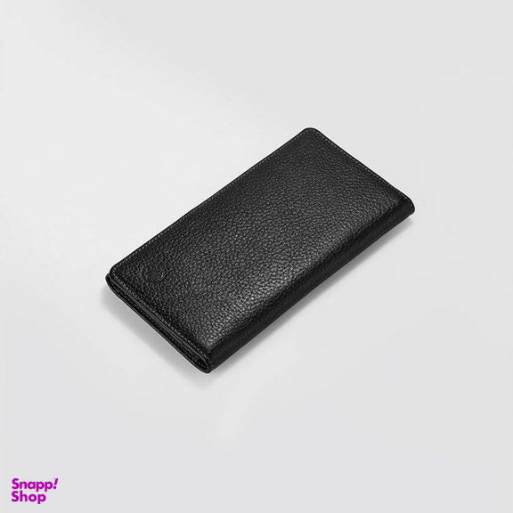 ست هدیه مردانه حقی کد LS30B