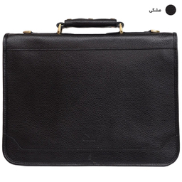 کیف اداری مردانه گارد مدل 3TBL