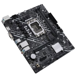 مادربرد ایسوس مدل PRIME H610M-K D4