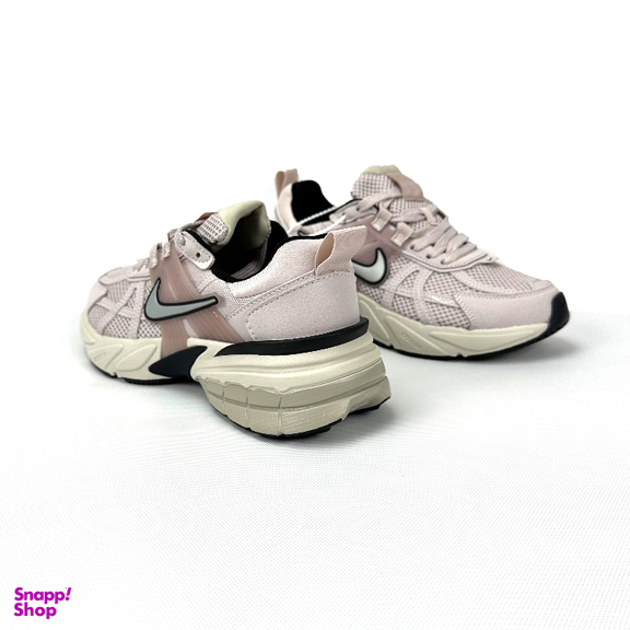 کفش ورزشی زنانه طرح نایکی مدل V2K Pink