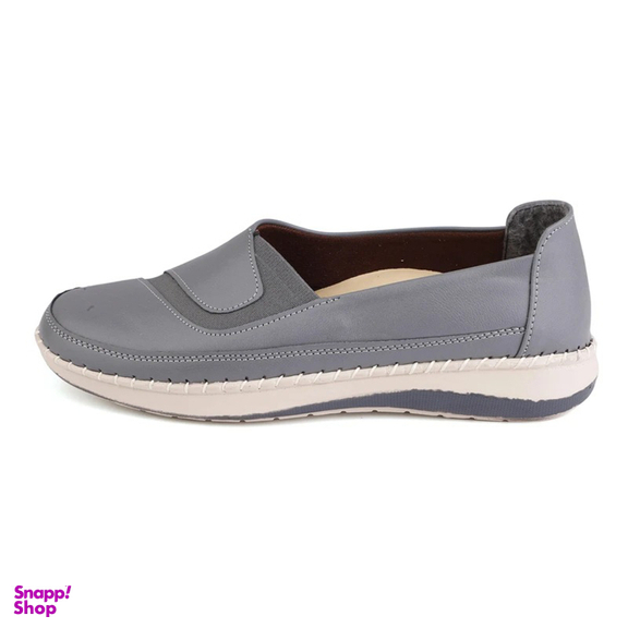 کفش طبی زنانه کروماکی کد 320
