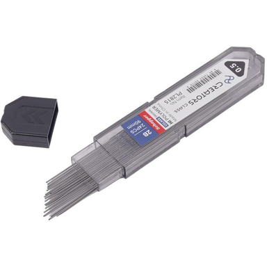 نوک مداد نوکی کریتورز ۰.۵ میلی متر کلاس مدل PL2815 2B