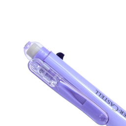 مداد نوکی 0.5 میلی متر فابر کاستل مدل مولتی فانکشن کد 138815