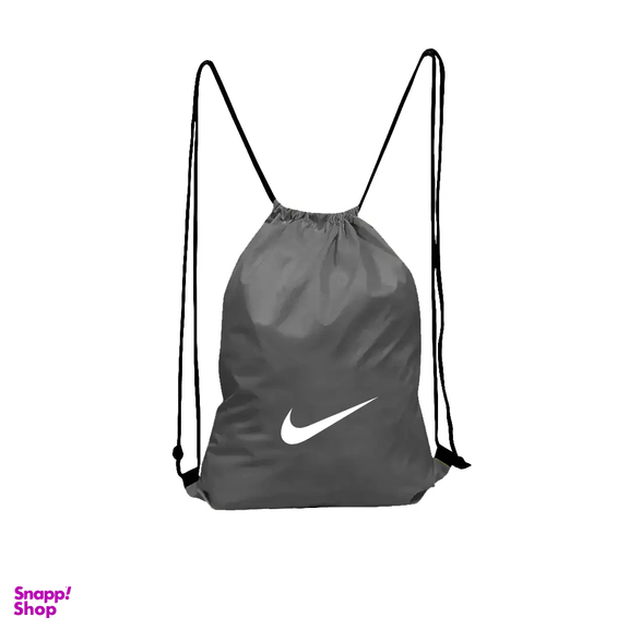 کوله پشتی ورزشی طرح نایک مدل شوزبگ مدل N20206