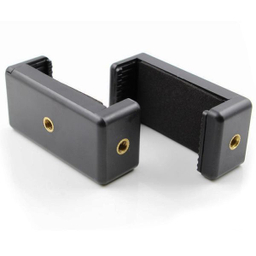 گیره نگهدارنده مونوپاد ایتوک مدل Clamp