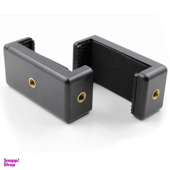 گیره نگهدارنده مونوپاد ایتوک مدل Clamp