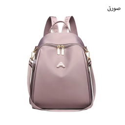 کوله پشتی زنانه جیلشی مدل 7018