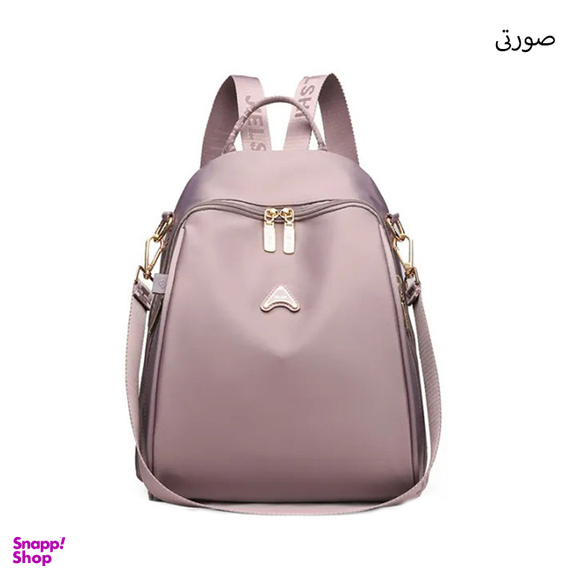 کوله پشتی زنانه جیلشی مدل 7018