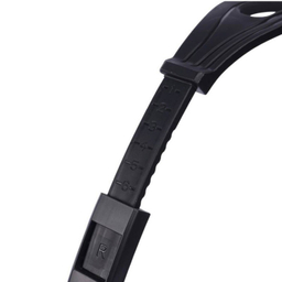 هدست باسیم کول کلد مدل SH-10