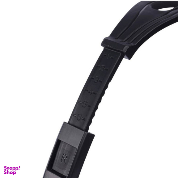 هدست باسیم کول کلد مدل SH-10