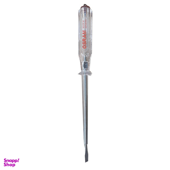 فازمتر اسرام مدل 214