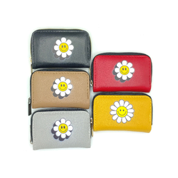 جاکارتی دخترانه مدل vn881