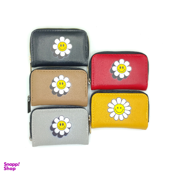 جاکارتی دخترانه مدل vn881