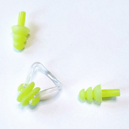 دماغ گیر و گوش گیر مدل B12